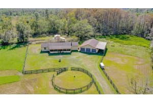 2692 Glendr, NEW SMYRNA BEACH