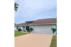 1819 Juniper Dr, EDGEWATER