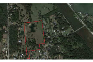 0 Lagoon Ave, OAK HILL