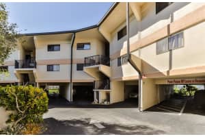 520 S Peninsulaave #1c8, NEW SMYRNA BEACH 520 S Peninsulaave #1c8, NEW SMYRNA BEACH