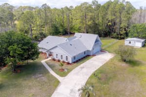 670 Glencir, NEW SMYRNA BEACH