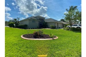 514 Nature Creek Laneln, NEW SMYRNA BEACH