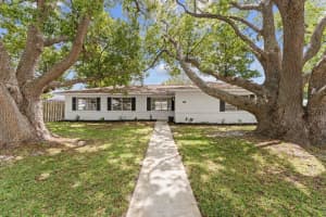 46 Lemon Twistln, PORT ORANGE