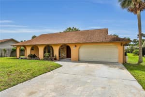 721 Horsemandr, PORT ORANGE