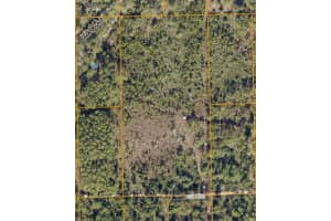 4739 Kola Rd, NEW SMYRNA BEACH