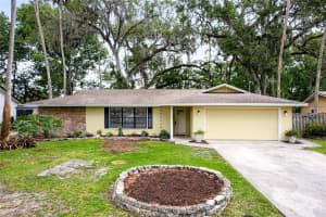 790 Sugar Housedr, PORT ORANGE