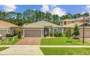 1239 Cap Divilleave, PORT ORANGE