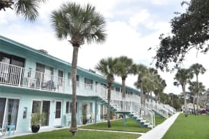 541 S Peninsula Ave #a19, NEW SMYRNA BEACH