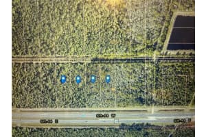 3491 State Rd 44 Rd, NEW SMYRNA BEACH