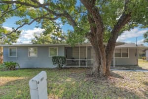 1355 Powers Ave, DAYTONA BEACH