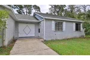 2801 Nordman Ave, NEW SMYRNA BEACH 2801 Nordman Ave, NEW SMYRNA BEACH