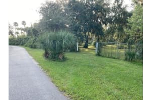 351 Palm Ave, OAK HILL