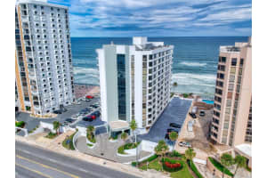 3013 S Atlantic Ave #8040, DAYTONA BEACH SHORES