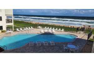 6727 Turtlemound Rd #416, NEW SMYRNA BEACH