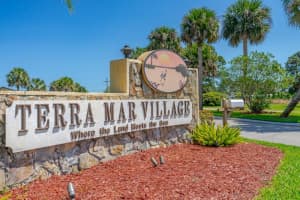 4332 Cedar Way, EDGEWATER