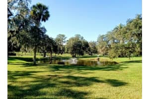 0 Se 12th St N, OCALA