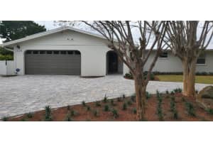 238 Quay Assisi, NEW SMYRNA BEACH