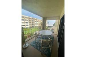 4175 S Atlantic Ave #3160, NEW SMYRNA BEACH