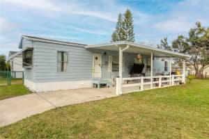 129 Aloha Ter, PORT ORANGE