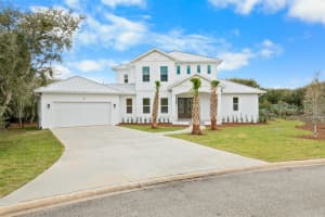 5 Arena Blanca, PONCE INLET