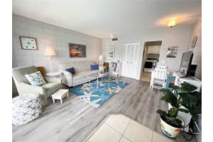 541 S Peninsula Ave #a18, NEW SMYRNA BEACH