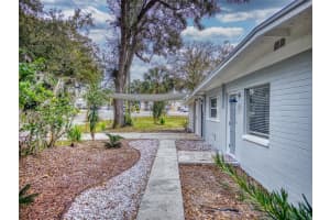 104 Fran Dr, NEW SMYRNA BEACH
