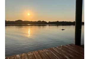 2437 Swordfish Ln, EDGEWATER