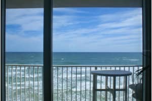 3501 S Atlantic Ave #5200, DAYTONA BEACH SHORES