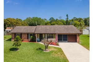 1057 Kimberly Ct, PORT ORANGE 1057 Kimberly Ct, PORT ORANGE