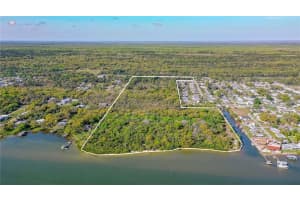 4401 Us Highway 1, EDGEWATER