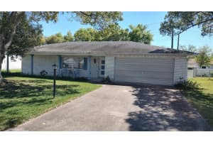 1080 Wexford Way, PORT ORANGE 1080 Wexford Way, PORT ORANGE