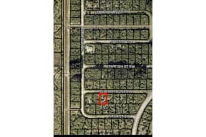 870 Yellowtail St Sw, PALM BAY 870 Yellowtail St Sw, PALM BAY