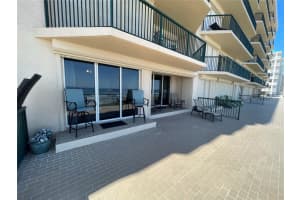 4651 S Atlantic Ave #9105, PONCE INLET 4651 S Atlantic Ave #9105, PONCE INLET