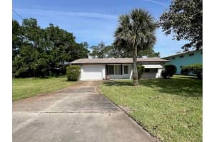 535 S Peninsula Ave, NEW SMYRNA BEACH