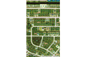 12339 Appleberg Cir, PORT CHARLOTTE