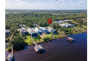 222 S Riverwalk Dr, PALM COAST