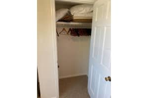 3800 Saxon Dr #160, NEW SMYRNA BEACH