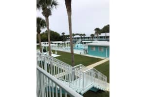 541 S Peninsula Ave #a13, NEW SMYRNA BEACH