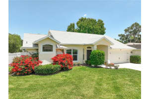 456 Pendrey Dr, PORT ORANGE