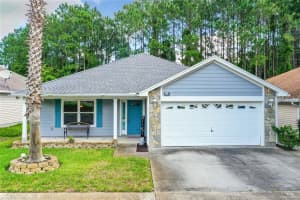 96738 Commodore Point Dr, YULEE