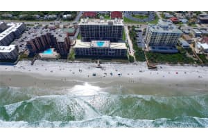 4139 S Atlantic Ave #b204, NEW SMYRNA BEACH