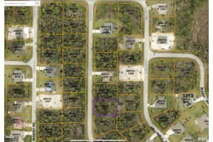 Swartburg Rd, NORTH PORT Swartburg Rd, NORTH PORT