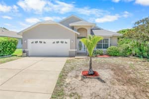 51 Sun Dunes Cir, PONCE INLET 51 Sun Dunes Cir, PONCE INLET