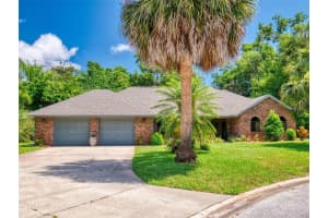 6202 Oak River Ter, PORT ORANGE 6202 Oak River Ter, PORT ORANGE