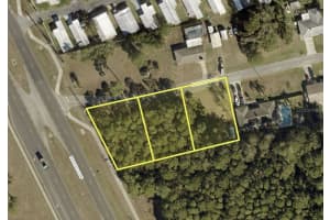 90 Palm Breeze Dr, EDGEWATER