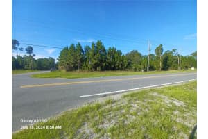 Se San Filippo Dr, PALM BAY