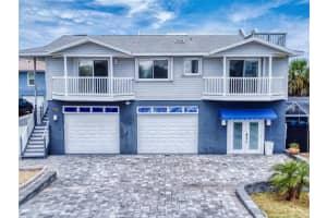 6921 Turtlemound Rd, NEW SMYRNA BEACH