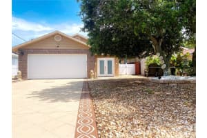 829 E 12th Ave, NEW SMYRNA BEACH