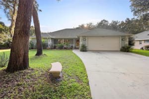 3610 Royal Fern Cir, DELAND
