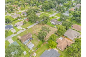 2324 Orange Tree Dr, EDGEWATER